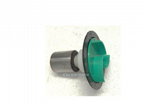 ������� ����� ������ ��� ����� ��� JFP-10000 �'��� JEBAO