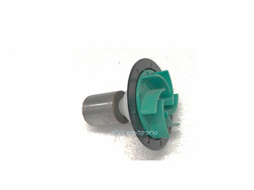 אימפלור החלפה למשאבת מים בריכת נוי JFP-12000 ג'באו JEBAO אימפלור החלפה למשאבת מים בריכת נוי JFP-12000 ג'באו JEBAO