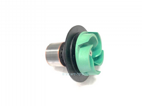 אימפלור החלפה למשאבת מים בריכת נוי JFP-15000 ג'באו JEBAO אימפלור החלפה למשאבת מים בריכת נוי JFP-15000 ג'באו JEBAO