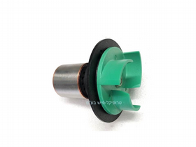 ������� ����� ������ ��� ����� ��� JFP-30000 �'��� JEBAO