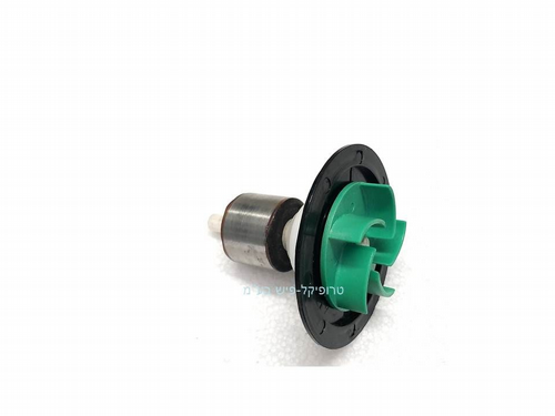 ������� ����� ������ ��� ����� ��� JFP-6000 ���� JEBAO