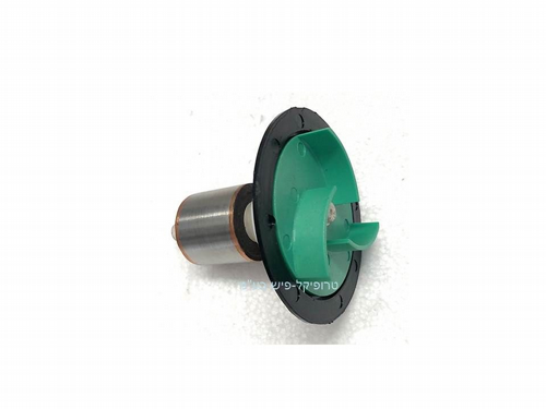 ������� ����� ������ ��� ����� ��� JFP-8000 ���� JEBAO
