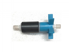 אימפלור החלפה למשאבת מים בריכת נוי WP-2000 ג'באו JEBAO אימפלור החלפה למשאבת מים בריכת נוי WP-2000 ג'באו JEBAO