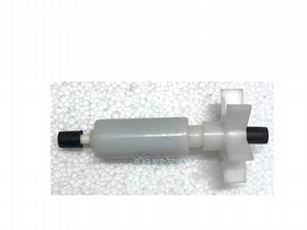 אימפלור החלפה למשאבת מים בריכת נוי WP-3500 ג'באו JEBAO אימפלור החלפה למשאבת מים בריכת נוי WP-3500 ג'באו JEBAO