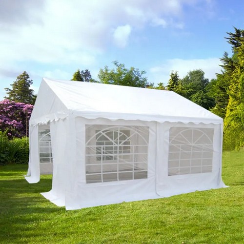 ���� ������� ������ 3X3 ��� ������ ����� PLAYA PVC 