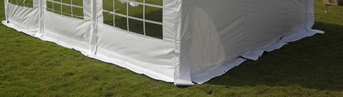 ���� ������� ������ 3X6 ��� ������ ����� PLAYA PVC 