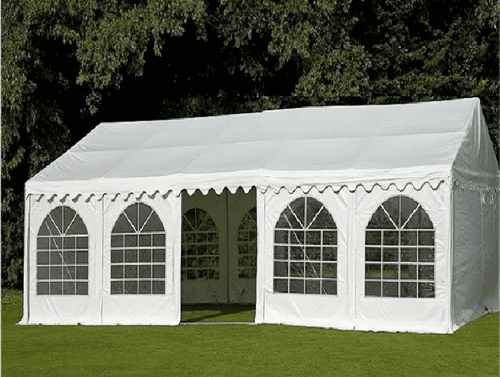 ���� ������� ������ 5X12 ��� ������ ����� PLAYA PVC 