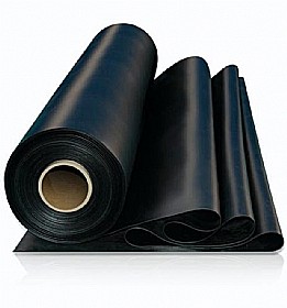����� ����� 0.5 �"� PVC ������ ���, ����� ��� ����� 1 �"� ����� ������