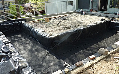 ����� ����� 0.5 �"� PVC ������ ���, ����� ��� ����� 1 �"� ����� ������