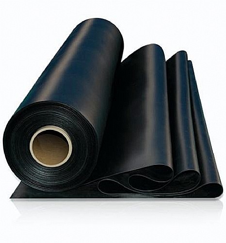 ����� ����� 1 �"� PVC ������ ���, ����� ��� ����� 1 �"�