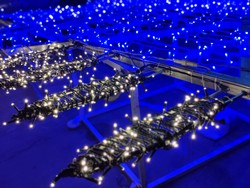 ����� ��