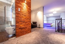 ����� ����