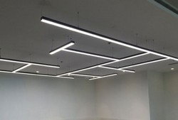 ������ �����