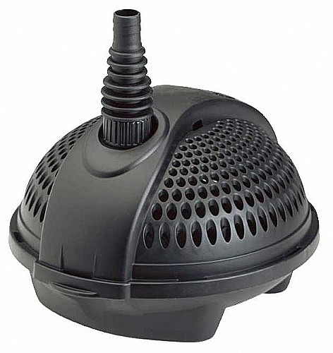 ����� ��� 2500 �"� ������� ���, ���� ����� ������� PondoVario 2500 ����� PONTEC