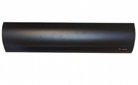 ��� ����� ����� ������ ���� ����� ���� �� Air Supply Premium 90cm