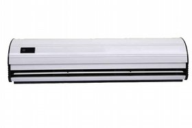 ��� ����� ����� ������ ���� ����� ���� �� Air Supply Premium 100cm