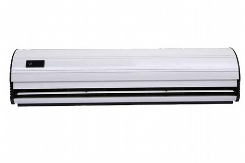 ��� ����� ����� ������ ���� ����� ��� Air Supply Premium 180cm