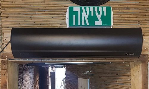 ��� ����� ����� ������ ���� ����� ��� Air Supply Premium 180cm