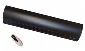 ��� ����� ����� ������ ���� ����� ���� Air Supply Premium Plus 150cm *���� ���*