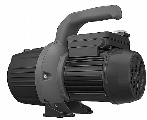 ����� ��� ����� 2900 ���� ���� OASE ProMax Garden Classic 3000
