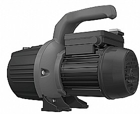 משאבת לחץ אואזה 4200 ליטר לשעה OASE ProMax Garden Classic 4500 משאבת לחץ אואזה 4200 ליטר לשעה OASE ProMax Garden Classic 4500