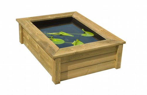 ����� ��� ����� 225 ���� �� ����� �� ��������� UBBINK QUADRO WOOD I