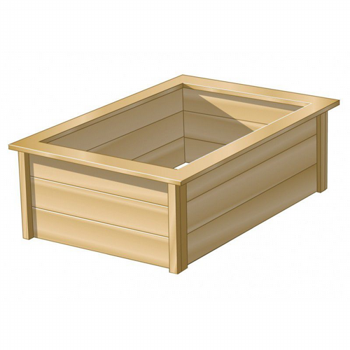 ����� ��� ����� 225 ���� �� ����� �� ��������� UBBINK QUADRO WOOD I