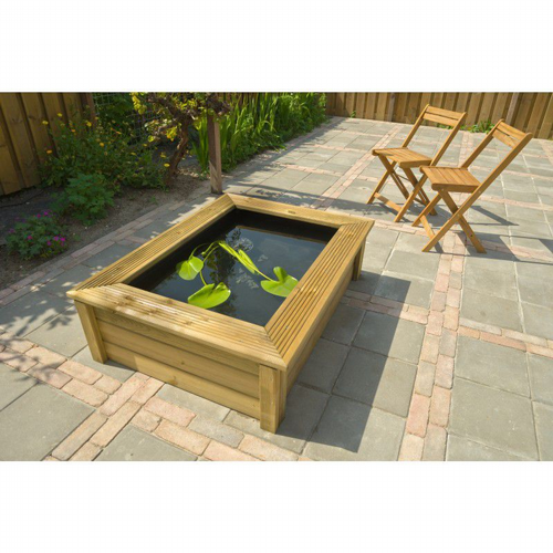 ����� ��� ����� 225 ���� �� ����� �� ��������� UBBINK QUADRO WOOD I