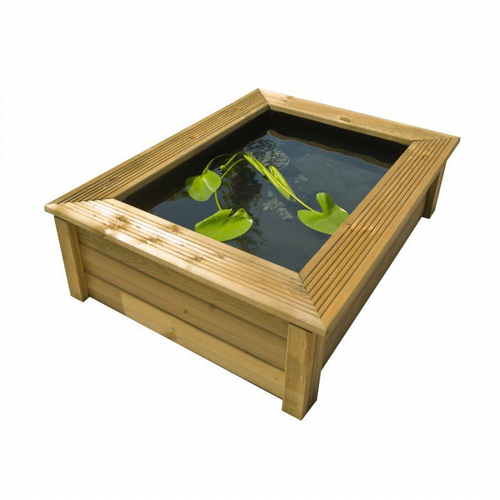 ����� ��� 475 ���� ����� �� UBBINK QUADRO WOOD II