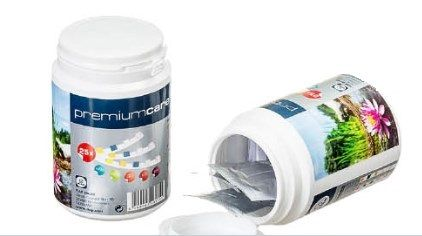 ���� ����� ���� 5 ���� ������ ��� ���� ���������  FIAP Premium Care QuickTest