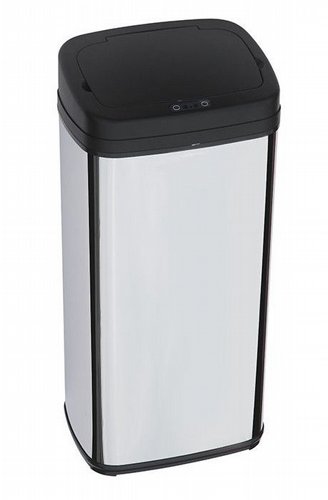 �� �������� ����� ���� 30L ����