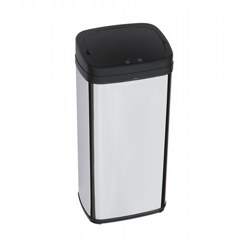 �� �������� ����� ���� 30L ����