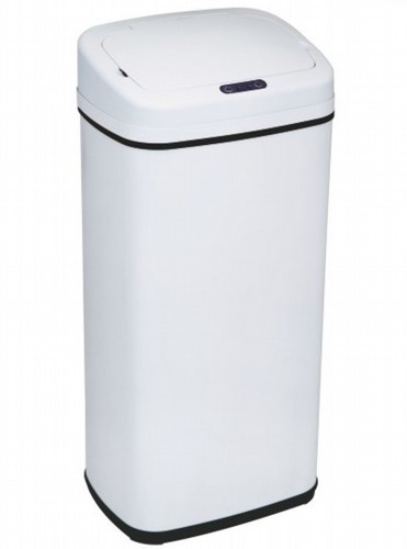 �� �������� 30L ���