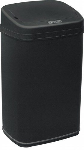 �� �������� 30L ����