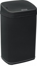 פח אלקטרוני 30L שחור פח אלקטרוני 30L שחור