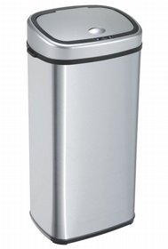 �� �������� ����� ���� 40L ����