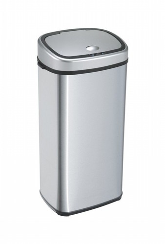 �� �������� ����� ���� 40L ����