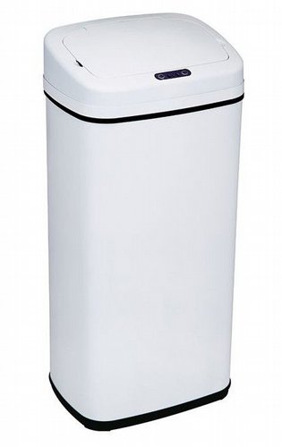 �� �������� ����� ���� 40L ���