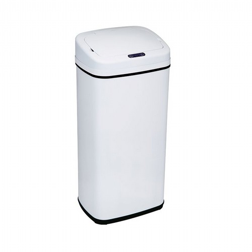 �� �������� 40L ���