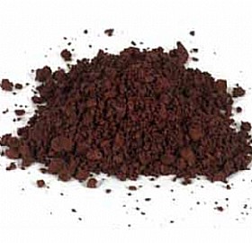 ���� ��� ���� 0-8 1 ���