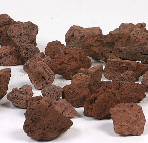 ��� ���� 4-20 1 ���