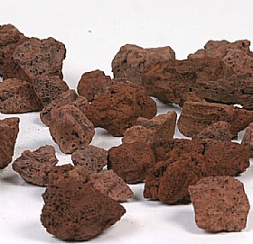 ��� ���� 4-20 1 ���