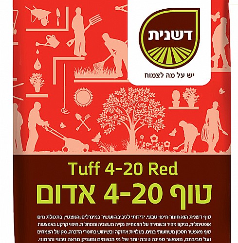 ��� ���� 4-20 1 ���