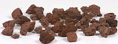 ��� ���� 4-20 1 ���