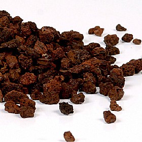 ��� ���� 4-8 1.5 ���