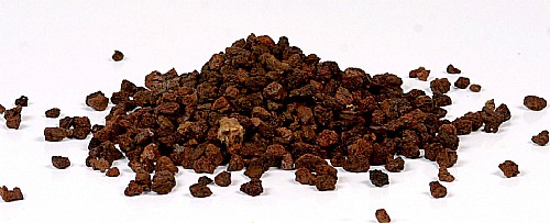��� ���� 4-8 2 ���