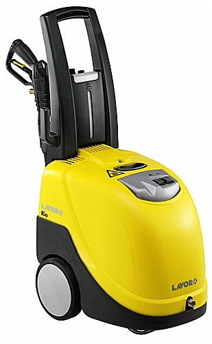 ����� ����� ���� 145 �� 2300 ���� RIO-1108 ����� LAVOR