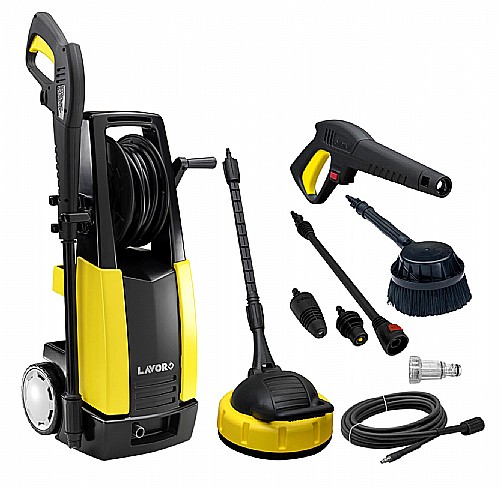 ����� ����� ���� 145 �� 2100 ���� RISE145 ����� LAVOR