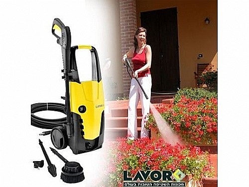 ����� ����� ���� 145 �� 2100 ���� RISE145 ����� LAVOR