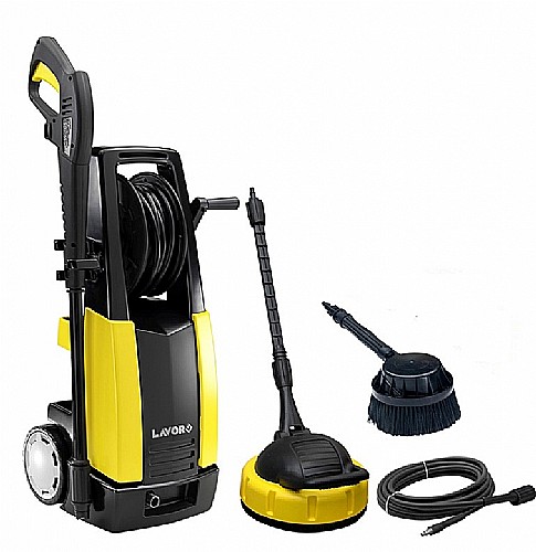 ����� ����� ���� 145 �� 2100 ���� RISE HR 145 ����� LAVOR